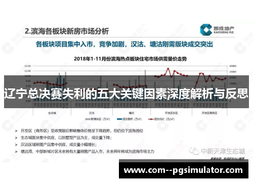 辽宁总决赛失利的五大关键因素深度解析与反思 辽宁总决赛失利的五大关键因素深度解析与反思